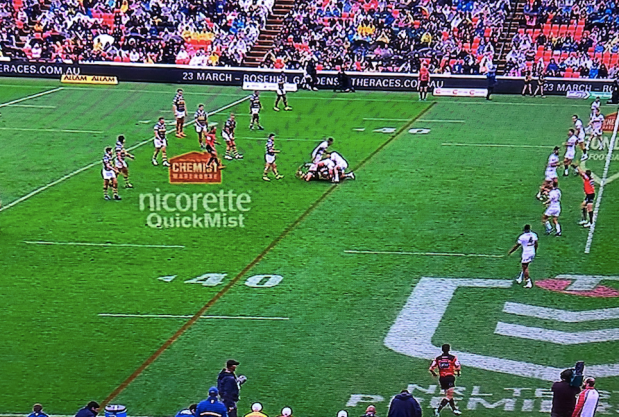 Screen Shot 2019-03-17 at 8.17.19 pm