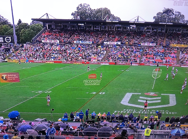 Screen Shot 2019-03-17 at 8.17.29 pm