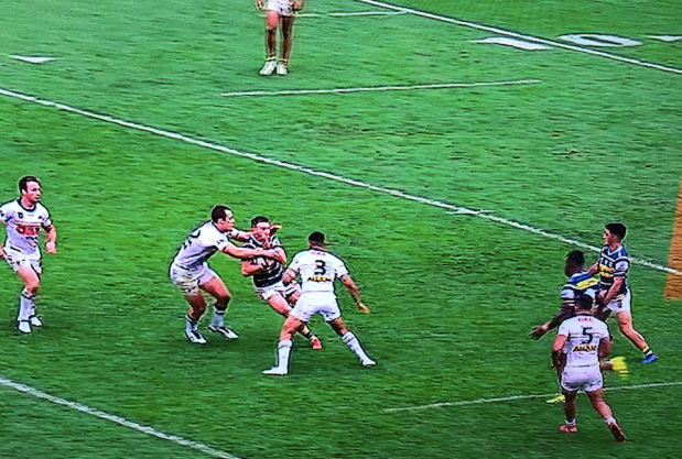 Screen Shot 2019-03-17 at 8.17.38 pm