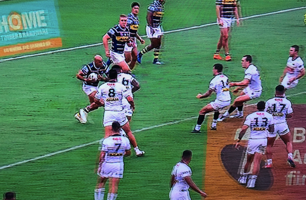 Screen Shot 2019-03-17 at 8.17.53 pm