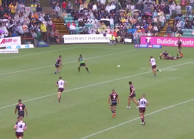 Screen Shot 2019-03-19 at 4.29.18 pm