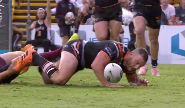 Screen Shot 2019-03-19 at 4.29.51 pm