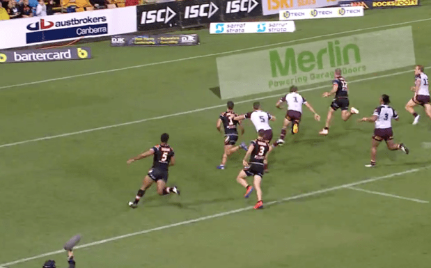 Screen Shot 2019-03-19 at 4.30.06 pm