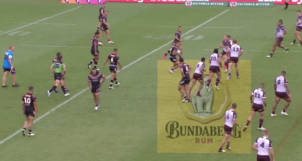 Screen Shot 2019-03-19 at 4.36.32 pm