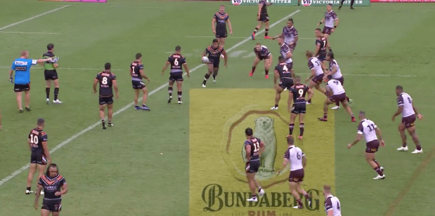 Screen Shot 2019-03-19 at 4.36.38 pm