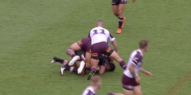 Screen Shot 2019-03-19 at 4.36.43 pm