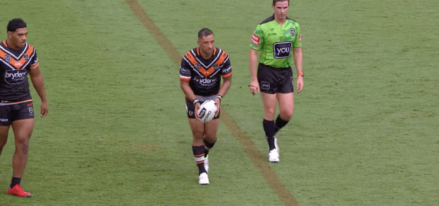 Screen Shot 2019-03-19 at 4.37.09 pm