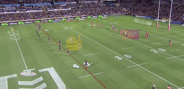 Screen Shot 2019-03-20 at 5.04.45 pm