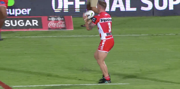 Screen Shot 2019-03-20 at 5.04.50 pm