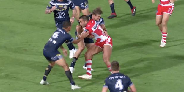 Screen Shot 2019-03-20 at 5.05.08 pm