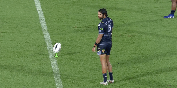 Screen Shot 2019-03-20 at 5.05.20 pm