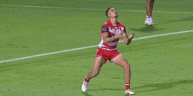 Screen Shot 2019-03-20 at 5.05.27 pm