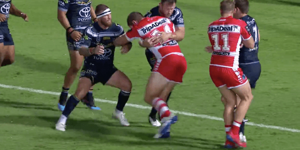 Screen Shot 2019-03-20 at 5.05.35 pm