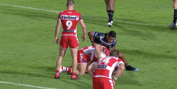 Screen Shot 2019-03-20 at 5.05.47 pm