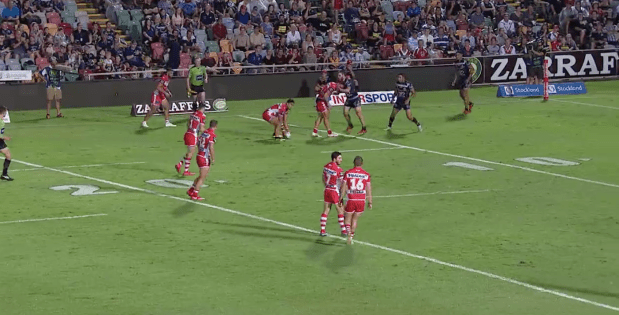 Screen Shot 2019-03-20 at 5.06.10 pm