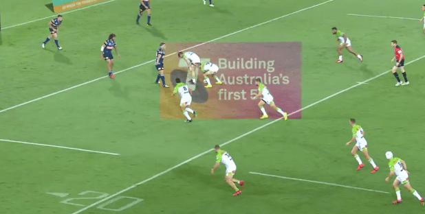 Screen Shot 2019-03-21 at 2.40.13 pm