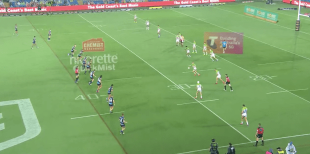 Screen Shot 2019-03-21 at 2.40.20 pm