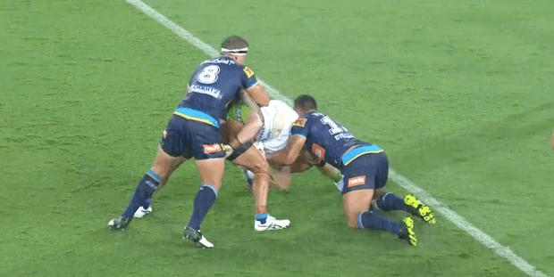 Screen Shot 2019-03-21 at 2.40.26 pm