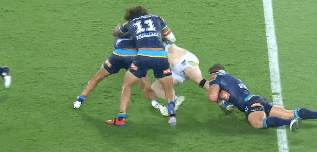 Screen Shot 2019-03-21 at 2.40.42 pm