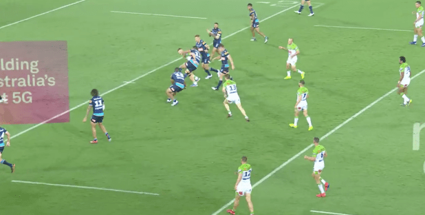 Screen Shot 2019-03-21 at 2.40.57 pm