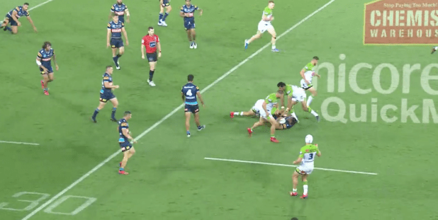 Screen Shot 2019-03-21 at 2.41.02 pm