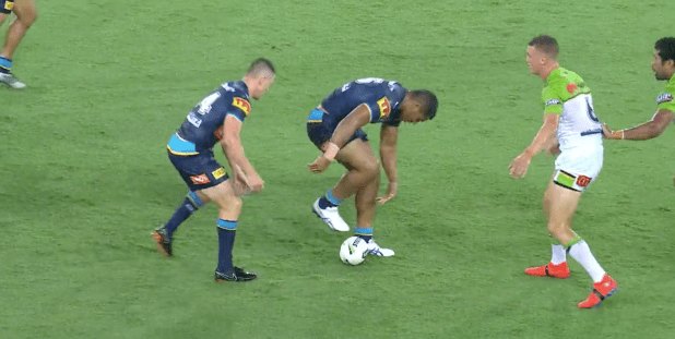 Screen Shot 2019-03-21 at 2.41.07 pm