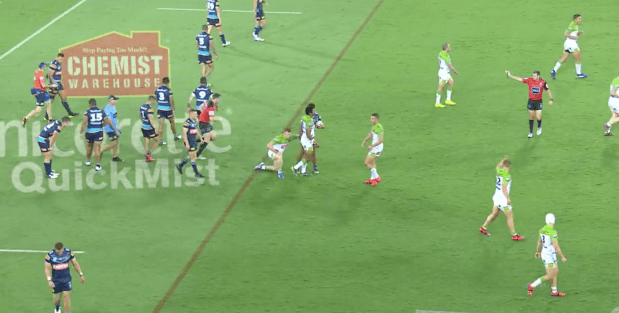 Screen Shot 2019-03-21 at 2.41.12 pm