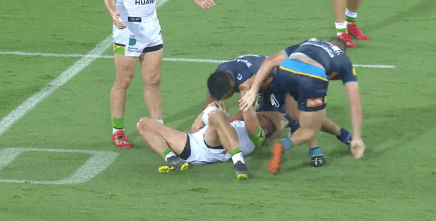 Screen Shot 2019-03-21 at 2.41.30 pm