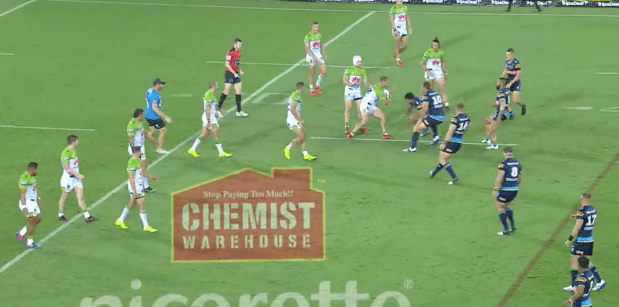 Screen Shot 2019-03-21 at 2.41.34 pm