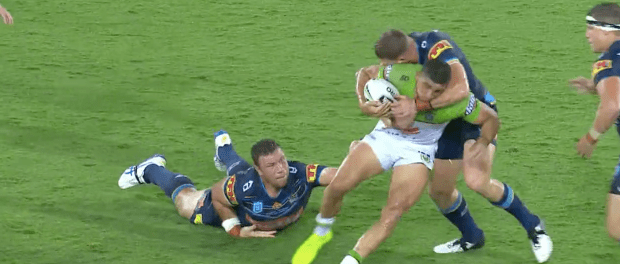 Screen Shot 2019-03-21 at 2.41.39 pm