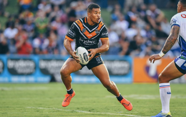 Screen Shot 2019-03-26 at 9.39.06 pm