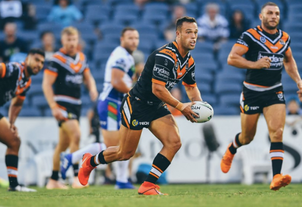 Screen Shot 2019-03-26 at 9.39.18 pm