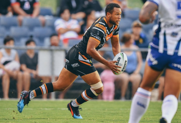 Screen Shot 2019-03-26 at 9.39.26 pm