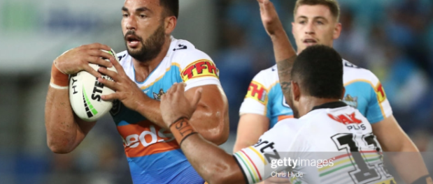 Screen Shot 2019-04-12 at 10.28.20 pm