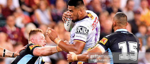 Screen Shot 2019-05-02 at 7.53.16 am