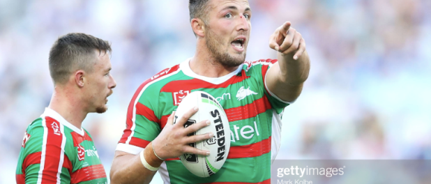 Screen Shot 2019-11-14 at 7.11.41 pm