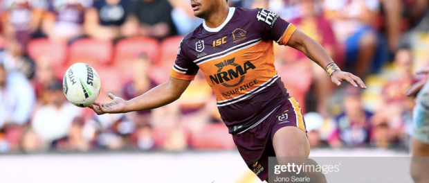 Screen Shot 2019-06-09 at 5.04.28 pm