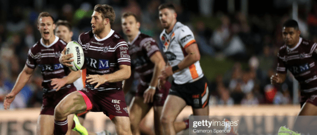 Screen Shot 2019-08-15 at 9.52.18 pm