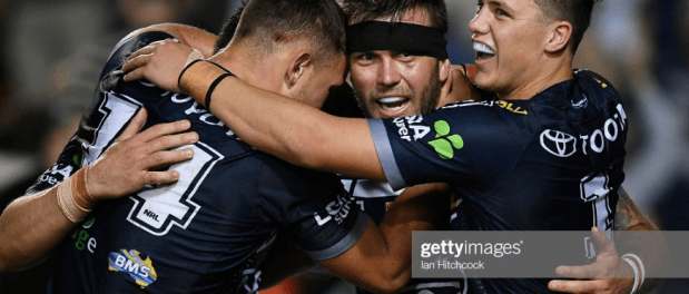 Screen Shot 2019-08-29 at 9.54.40 pm