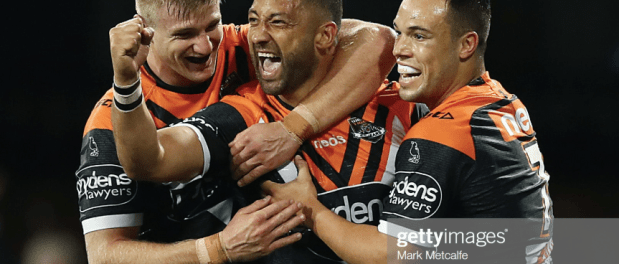 Screen Shot 2019-09-01 at 6.16.02 pm