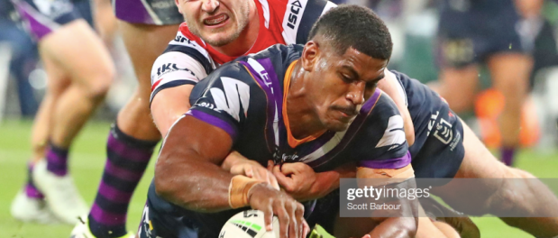 Screen Shot 2019-11-15 at 7.06.38 pm