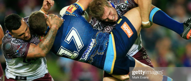 Screen Shot 2020-02-12 at 11.44.02 pm