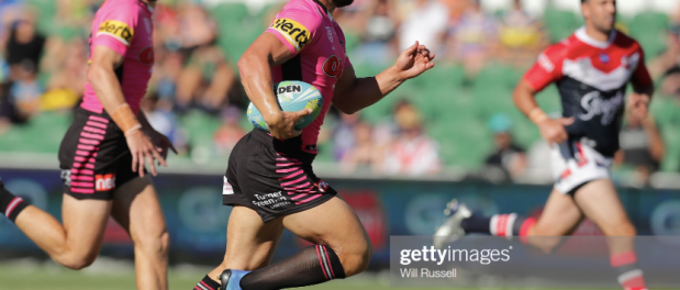 Screen Shot 2020-02-21 at 6.30.21 pm