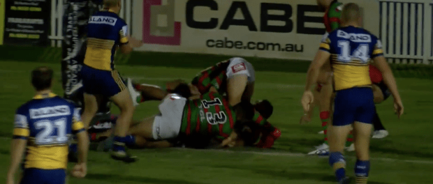 Screen Shot 2020-03-02 at 10.44.43 pm