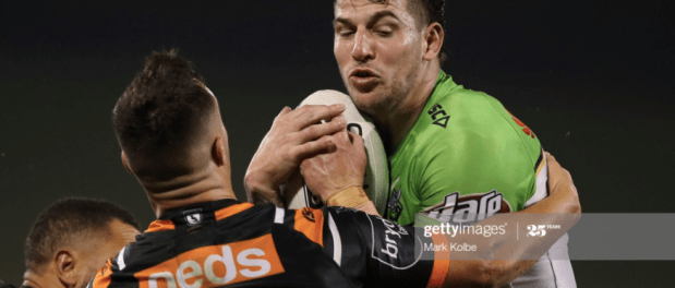 Screen Shot 2020-06-14 at 7.42.18 pm