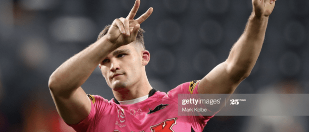 Screen Shot 2020-07-05 at 12.49.19 pm