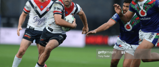 Screen Shot 2020-07-25 at 11.18.55 pm