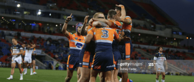 Screen Shot 2020-08-24 at 3.37.28 pm