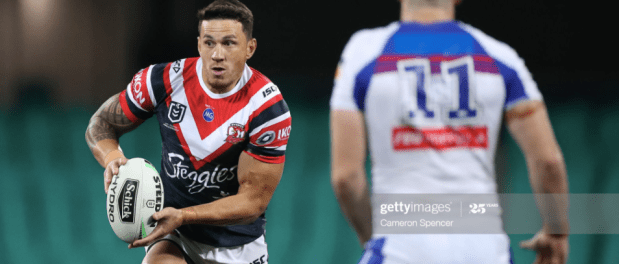 Screen Shot 2020-09-16 at 10.18.40 pm