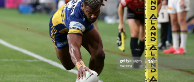 Screen Shot 2020-11-07 at 11.47.03 am